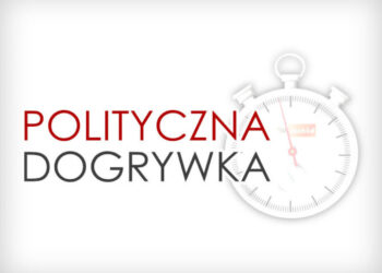 Polityczna dogrywka 26.03.2022 Radio Zachód - Lubuskie