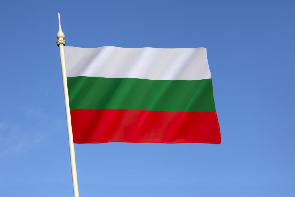 Bułgaria odwołała swojego ambasadora w Rosji na konsultacje Radio Zachód - Lubuskie
