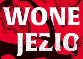 Czerwone Jezioro Radio Zachód - Lubuskie