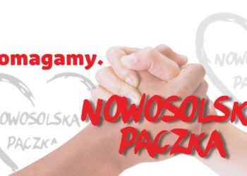 Nowa Sól