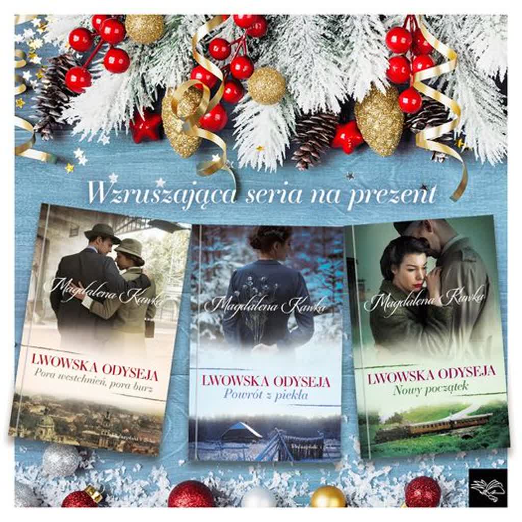 Lwowska Odyseja 10 Kawka.jpg