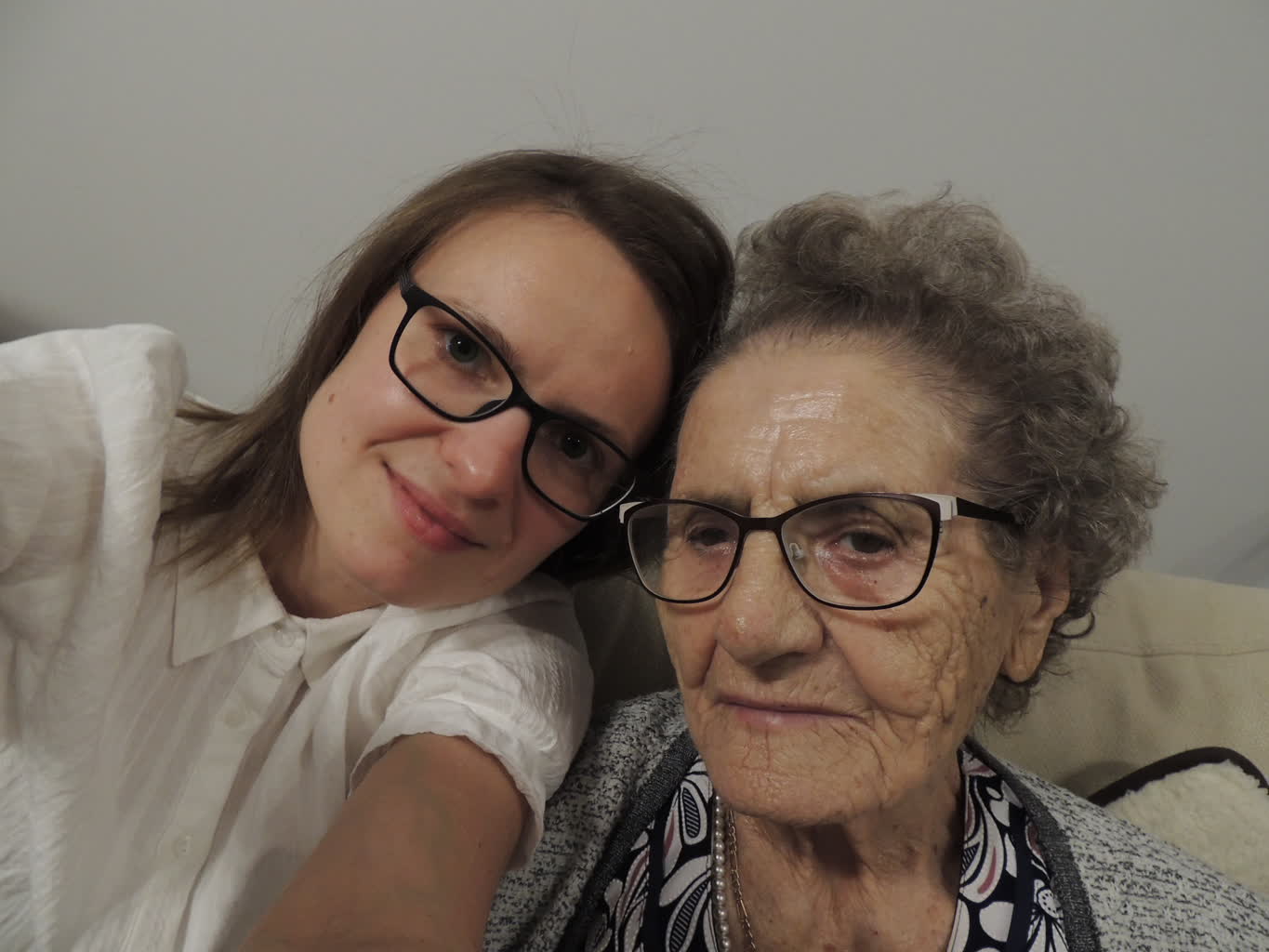 „Zakazana historia” – posłuchaj reportażu Cezarego Galka 10 DSCN9089.JPG