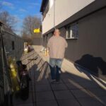 fot: Przemysław Kozubaj