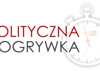 Polityczna dogrywka 05.03.2022r Radio Zachód - Lubuskie