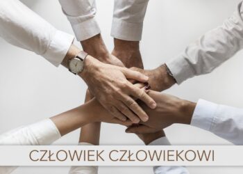 Inicjatywa dla zwierząt - Zielona Góra Radio Zachód - Lubuskie