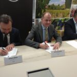 fot: Przemysław Kozubaj