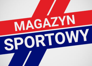 Magazyn Sportowy: Żużel, koszykówka, piłka ręczna, siatkówka, strzelectwo, bieganie Radio Zachód - Lubuskie