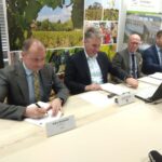 fot: Przemysław Kozubaj