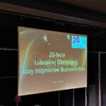 fot. S. Kordyjalik