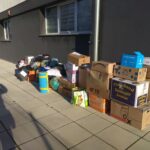 fot: Przemysław Kozubaj