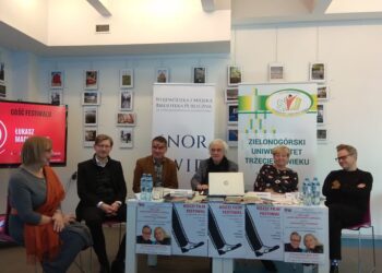 fot: Przemysław Kozubaj