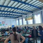 fot. Bartosz Schaefer