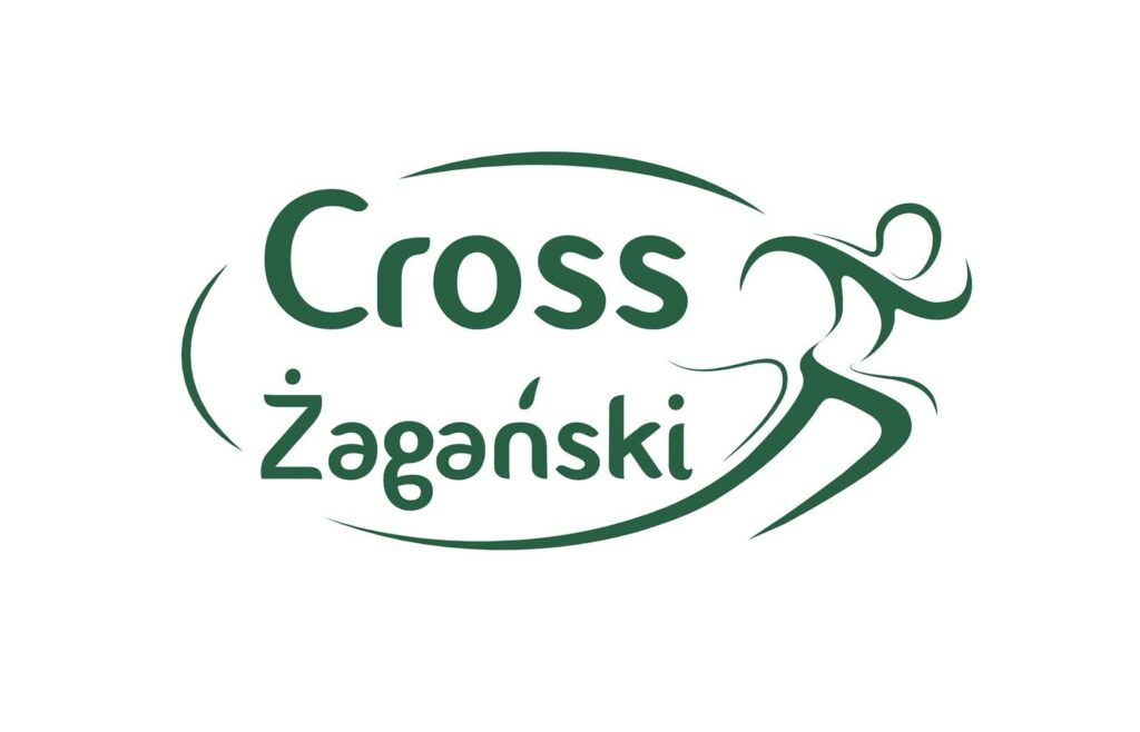 grafika: Cross Żagański