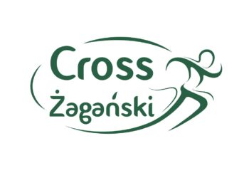 grafika: Cross Żagański