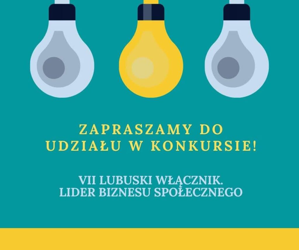 Fot.: ROPS Zielona Góra