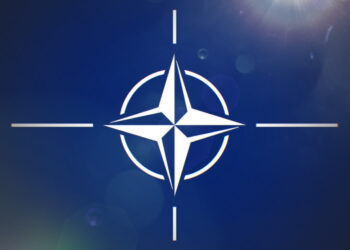 Szef NATO: Samoloty Sojuszu nie powinny brać udział w wojnie na Ukrainie Radio Zachód - Lubuskie