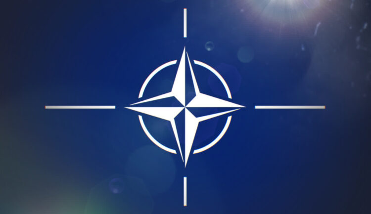 Szef NATO: Samoloty Sojuszu nie powinny brać udział w wojnie na Ukrainie Radio Zachód - Lubuskie