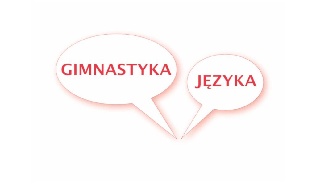 Gimnastyka języka 02.03.2022r Radio Zachód - Lubuskie