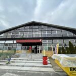 fot. Bartosz Schaefer