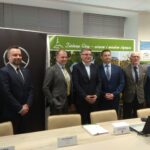 fot: Przemysław Kozubaj