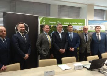 fot: Przemysław Kozubaj