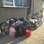 fot: Przemysław Kozubaj