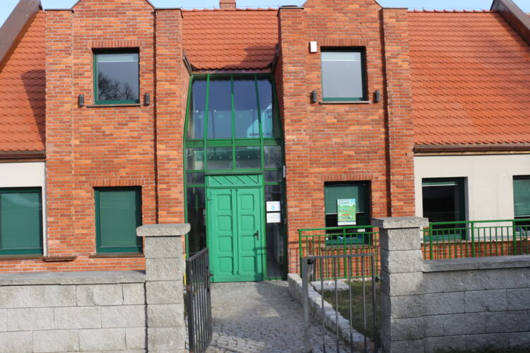 Fot. Marek Turowski.