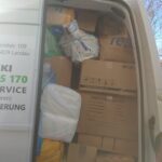 fot: Przemysław Kozubaj