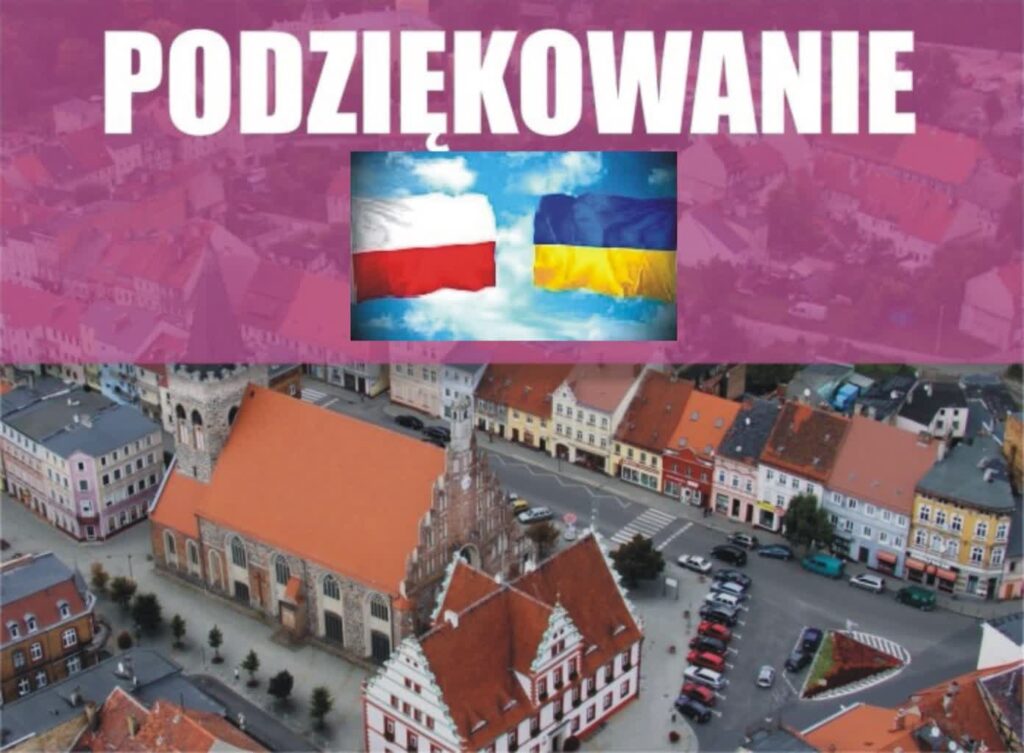 graf. UM Lubsko