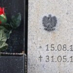 Fot. PAP/Tomasz Gzell