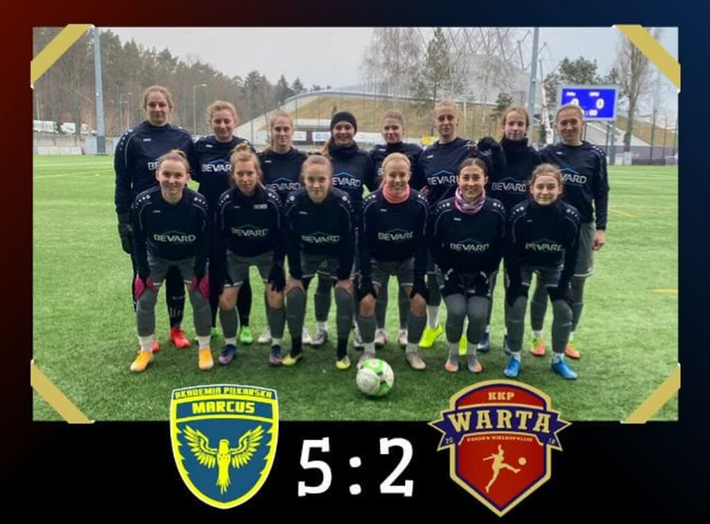 fot fb KKP Warta