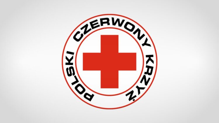 Gorzowski PCK chce utworzyć punkt medyczny dla uchodźców Radio Zachód - Lubuskie