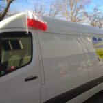 fot: Przemysław Kozubaj