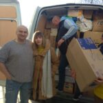 fot: Przemysław Kozubaj