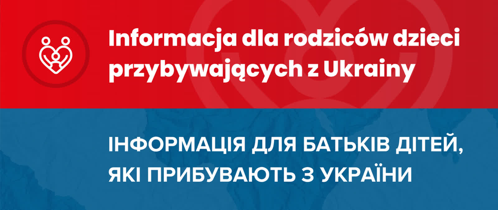 Ponad 1,7 tys. dzieci z Ukrainy zapisanych do szkół i przedszkoli w Lubuskiem 10 komunikat.png