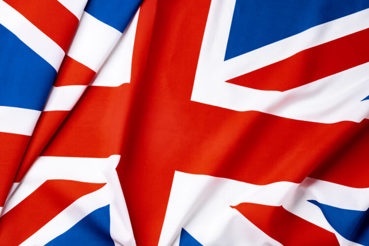 Brytyjski rząd ogłasza sankcje przeciwko członkom Dumy Radio Zachód - Lubuskie