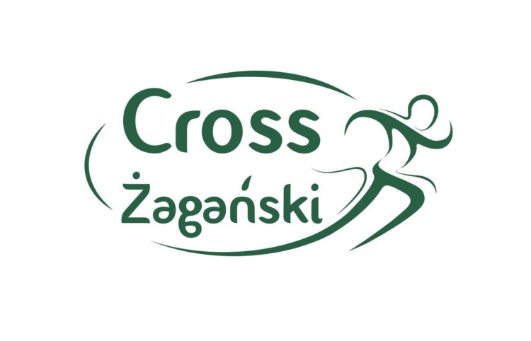 Wkrótce 46. Cross Żagański Radio Zachód - Lubuskie