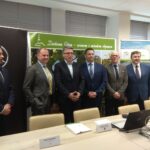 fot: Przemysław Kozubaj