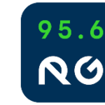 LOGO, Radio Gorzów, Radio Zachód, Informacje, Lubuskie, 103 i 106 FM