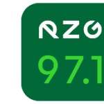 LOGO, Radio Zielona Góra, Radio Zachód, Informacje, Lubuskie, 103 i 106 FM