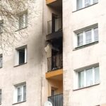 fot: Przemysław Kozubaj