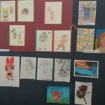 fot: Przemysław Kozubaj