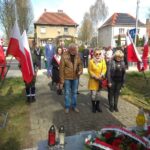 fot: Przemysław Kozubaj