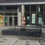 fot: Przemysław Kozubaj