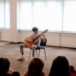 fot: Przemysław Kozubaj