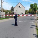 fot: Przemysław Kozubaj