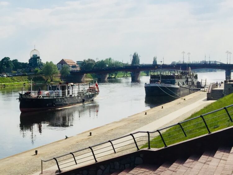 fot. www.facebook.com/fpKuna