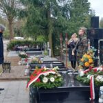 12. rocznica katastrofy smoleńskiej