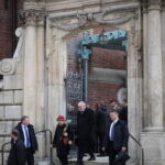 Fot. PAP/Łukasz Gągulski