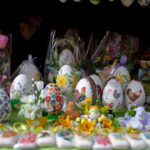 fot: Krzysztof Filmanowicz